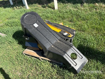 Quantity of New Holland CR9.90 Combine Parts その他 - 機械部品