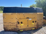 v2 Chassis - Excavator with Bottom Covers