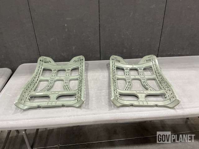 (220) Frames
