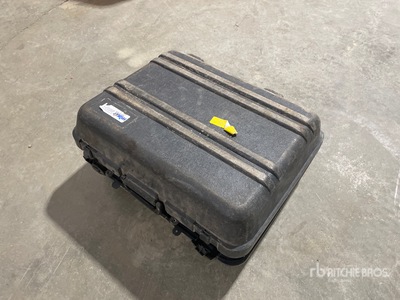 Pruftechnik Masterlign
