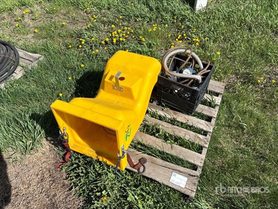 Seed Treater