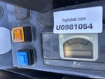 Hour Meter / Odometer