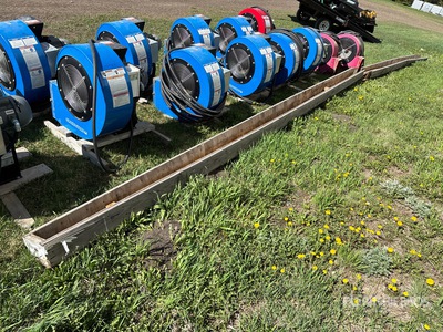 Header Knife - Fits New Holland 760 CG 35 ft