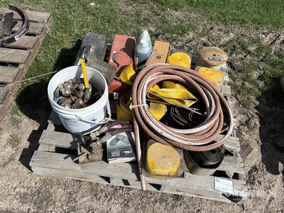 Quantity of Shop Miscellaneous Divers - Magasin, entrepôt, consommateur