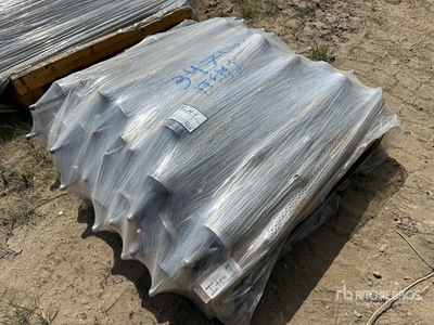 Quantity of Filter Screens