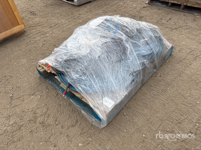 Electronic Cables