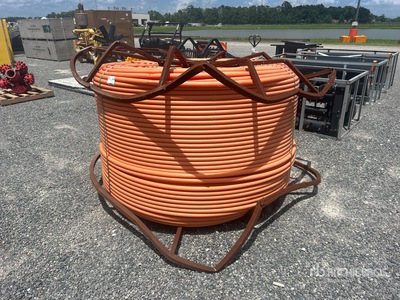Quantity of 1 In Conduit 産業関連 - その他