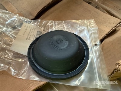 Misc. Parts