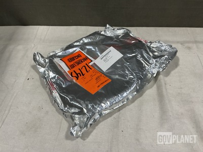 Bell Helicopter 901-332-112-105 Sleeve Bearing