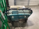 Picture, Left Rear Corner