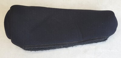 (50) Trijicon Scope Coats, Size Large