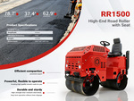 General Appearance with Featured Photo