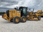 Picture, Right Rear Corner