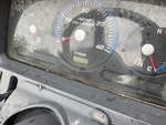 Hour Meter / Odometer
