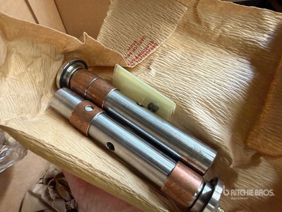 Misc. Parts