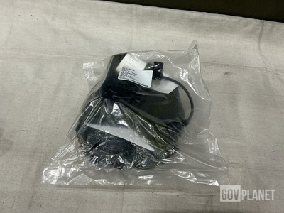 (5) Atlantic Diving Supply 294677-2 Headsets