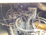 Hydraulics with Valves