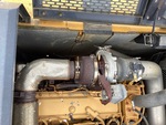 Engine with Engine - Right Side