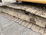 General Appearance with Steps/Ladders