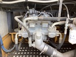 Hydraulics with Pumps (Hydraulics)