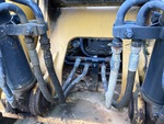 Hydraulics with Hoses (Hydraulics)