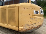General Appearance with Paint