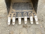 Specialty with Cutting Edge / Teeth / Adapters
