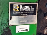 Serial Number / VIN