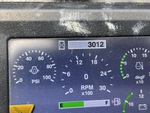 Hour Meter / Odometer