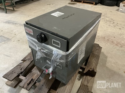 American Made Safe & Security Filing Cabinet Safe