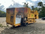 Picture, Right Rear Corner