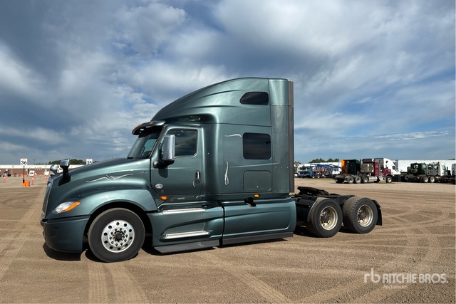3HSDZAPR7LN698207 2020 photo no. 1