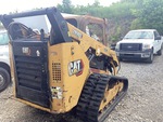 Picture, Right Rear Corner