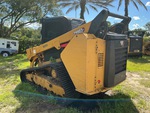 Picture, Left Rear Corner