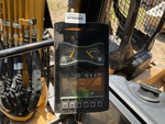 Hour Meter / Odometer