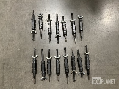 (331) Hand Tools