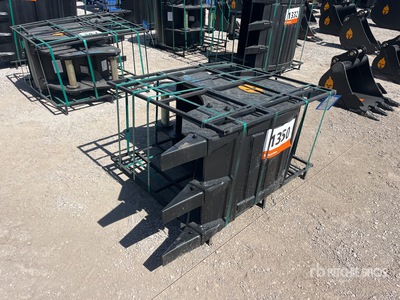 Trojan 24 in Digging Excavator Bucket - Fits 65mm Cat 311/312/313/314 Kobelco 140 Deere/Hitachi ZX120/135 Case 130/135, Doosan DX140