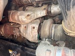 4 Engine with