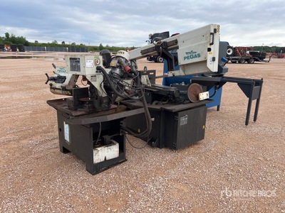 Qte D'Outils Varios. Industrial