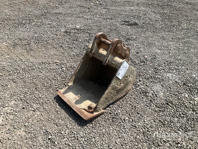 300 mm Digging Excavator Bucket