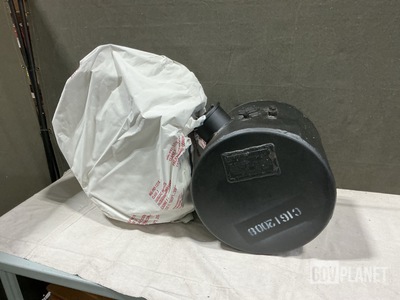 (4) Riverside Tank & Mfg C1612003 Fuel Tanks