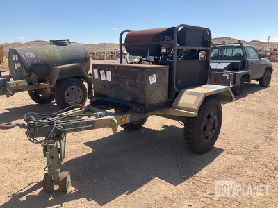 Landa SDHW6-35824E/M Pressure Washer