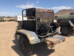 Picture, Left Rear Corner