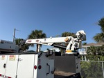 Configuration with Grue