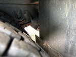 Sous-caisse with 