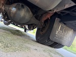 Sous-caisse with 