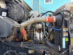 Moteur with Moteur - Côté droit