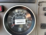 Aspect général with Compteur horaire / compteur kilométrique