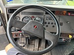 Cabine with Commandes d'orientation