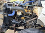 Moteur with Moteur - Côté gauche